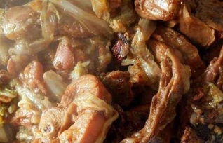 兔子肉怎么做好吃又简单