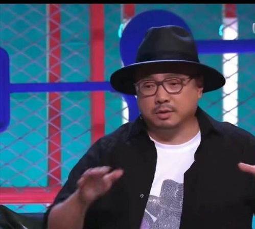 找一些经典的歌剧中的男女对唱~~~