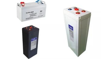 有一块12v120毫安水电池能用在哪