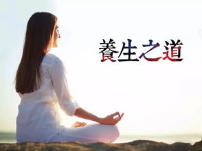 温声细语
