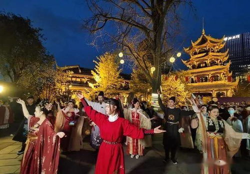 花灯怎么画