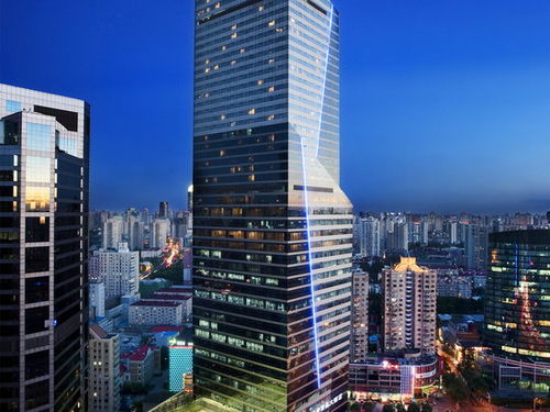 北京大还是上海大?