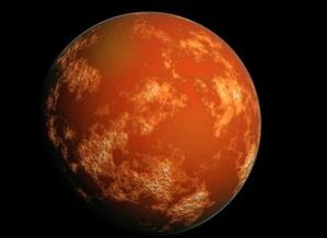 从地球到火星需要多久?