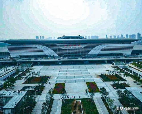 沈阳新南站属于哪个区?
