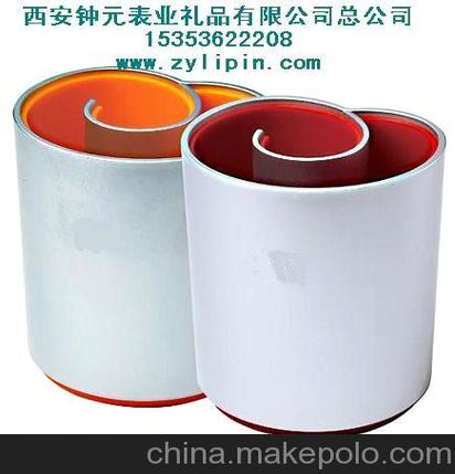 广告公司的办公用品需要哪些东西?