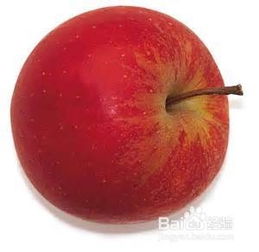 睡前吃苹果可以减肥吗?