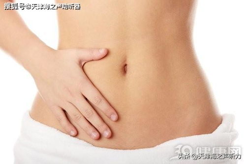 拍打肚子能减肚子上的赘肉吗
