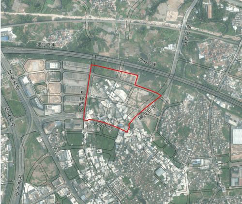 城镇住宅用地是什么意思
