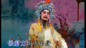有没有关于唐玄宗李隆基的历史电视剧