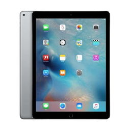 ipad如何静音
