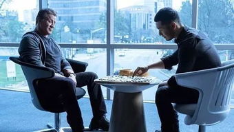 下围棋的人智商很高吗
