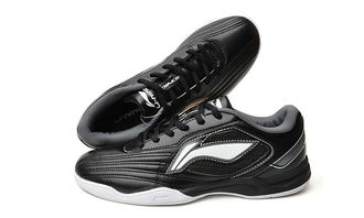 深圳有锐步(reebok)的专卖店吗?