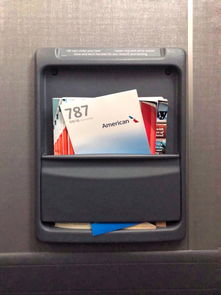 aa183
