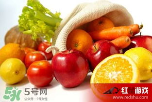三月份吃什么水果的季节