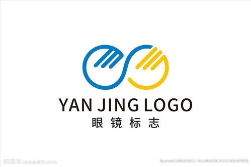 知名眼镜店品牌排行榜