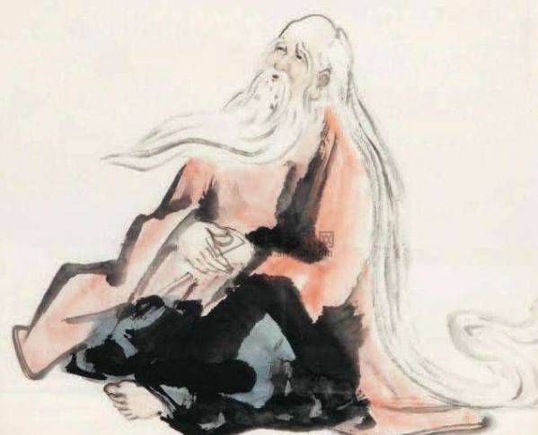 “白发三千丈 缘愁似个长 ”的全诗意思,原文翻译,赏析