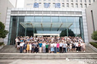 河海大学商学院
