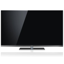 什么是海尔云TV电视