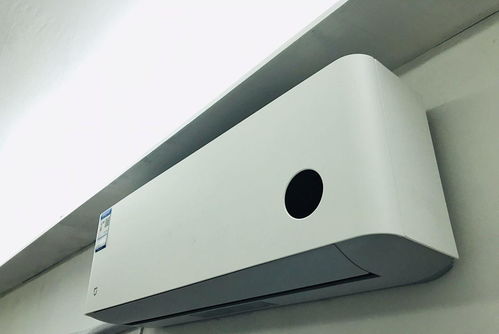 空调制热和铺热区别