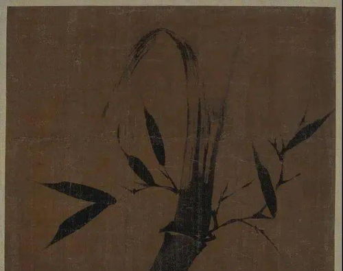 士人的具体解释是什么?