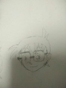 手绘指的是什么