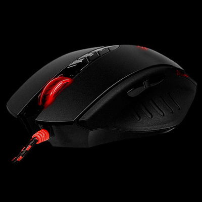 csgo鼠标宏
