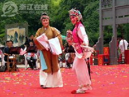 因为唱腔软糯细腻神似汤圆而被称为水磨调的是什么?