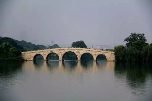 断桥为什么叫断桥?