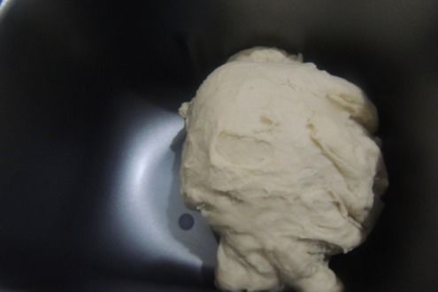 做馒头只用泡打粉行吗