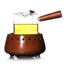 煮茶器是怎么使用的?