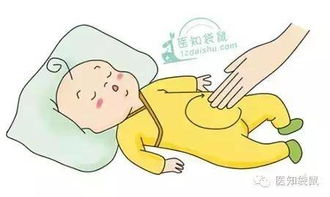 怎么才能停止打嗝
