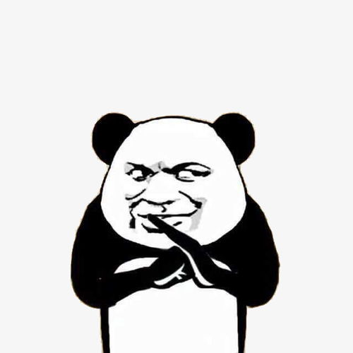 抱拳是什么意思
