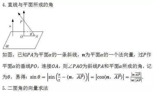 直线方程
