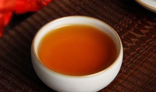 中药紫苏油的性能及功效?