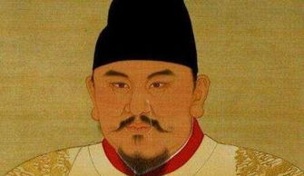 明朝第一猛将常遇春,为什么会在40岁的时候突然暴毙?