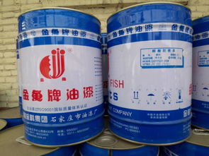 防锈漆哪种好
