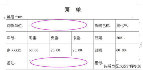 四号字体对应的数字是什么?