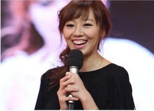 度娘刘东介绍