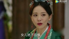 《盗墓笔记》中吴邪和齐羽到底是什么关系?为什么说吴邪的过去就是齐羽