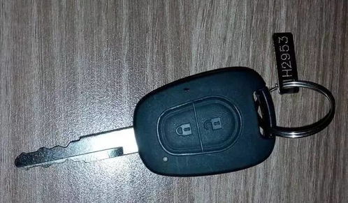 没有钥匙怎么配钥匙

