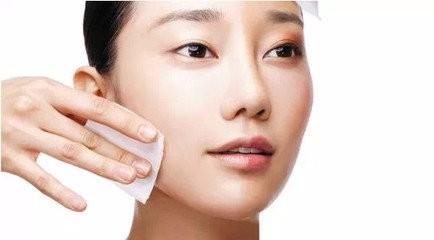素颜霜的正确使用步骤