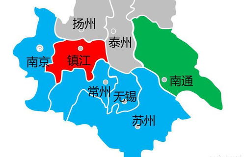 辽宁省的省会是哪个城市