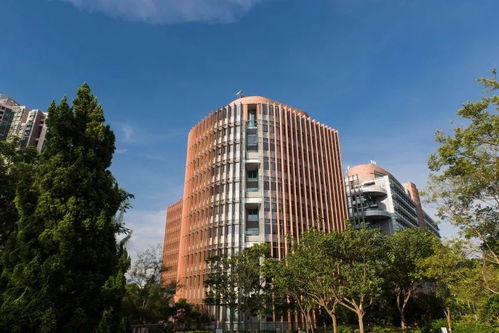 香港法律和大陆的法律有什么不同