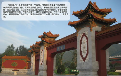 丧事份子钱一般给多少
