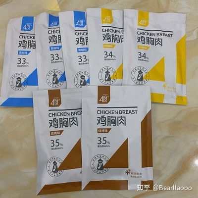吃什么促进新陈代谢 促进新陈代谢食物有哪些