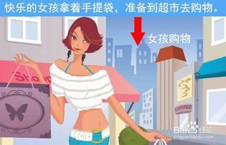 缩句的方法和技巧
