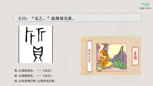 赘是什么意思
