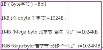 一兆等于多少?