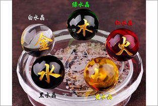 钗钏怎么读音是什么意思,钗字怎么读?