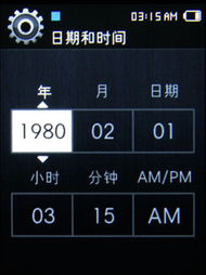 q2是什么意思

